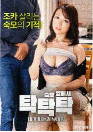 编辑推荐电视剧免费看